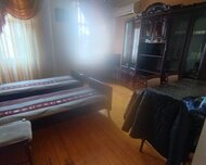 Sumqayıt ş., Yeni tikili , 2 otaq