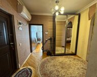 Suraxanı rayonu , Yeni Günəşli qəs., 4 otaq