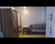 Suraxanı rayonu , Binə qəs., 2 otaq
