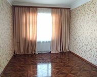 Xətai rayonu , Köhnə Günəşli qəs., 2 otaq