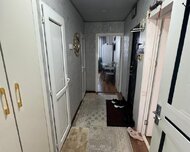 Suraxanı rayonu , Qaraçuxur qəs., 2 otaq