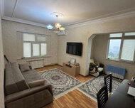 Binəqədi rayonu , 2 otaq