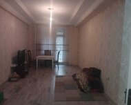 Yasamal rayonu , 2 otaq