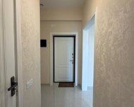 Xətai rayonu , Əhmədli qəs., 2 otaq