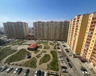 Abşeron rayonu , Saray qəs., 2 otaq