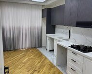 Xətai rayonu , Həzi Aslanov qəs., 4 otaq