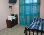 Sabunçu rayonu , Maştağa qəs., 2 otaq