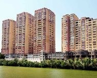 Yasamal rayonu , İnşaatçılar m., 3 otaq