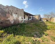 Sabunçu rayonu , Maştağa qəs., 1 otaq