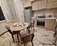 Sumqayıt ş., Yeni tikili , 2 otaq