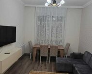 Qaradağ rayonu , Lökbatan qəs., 2 otaq