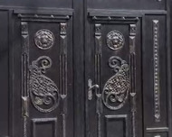 Gəncə ş., Həyət evi / Villa , 6 otaq