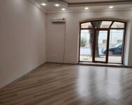 Nərimanov rayonu , Nəriman Nərimanov m., 2 otaq