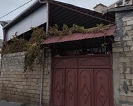 Binəqədi rayonu , Biləcəri qəs., 5 otaq