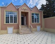 Sabunçu rayonu , Maştağa qəs., 4 otaq