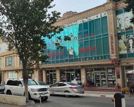 Sabunçu rayonu , Bakixanov qəs., 1 otaq