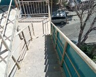 Yasamal rayonu , Nizami m., 1 otaq