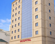 Nəsimi rayonu , 20 otaq