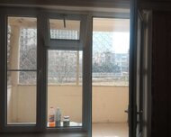 Yasamal rayonu , İnşaatçılar m., 2 otaq