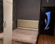 Xırdalan ş., Yeni tikili , 2 otaq