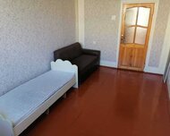 Qaradağ rayonu , Lökbatan qəs., 4 otaq