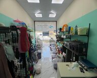 Xətai rayonu , Əhmədli qəs., 1 otaq