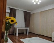 Sumqayıt ş., Yeni tikili , 2 otaq