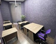 Nəsimi rayonu , 28 May m., 5 otaq