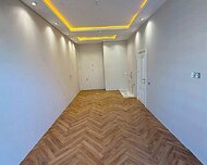 Binəqədi rayonu , Biləcəri qəs., 2 otaq