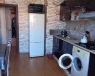 Sumqayıt ş., Yeni tikili , 2 otaq