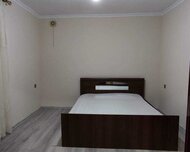 Sumqayıt ş., Həyət evi / Villa , 1 otaq