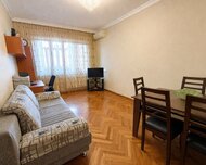 Binəqədi rayonu , 2 otaq