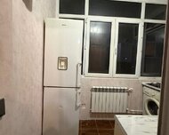 Xırdalan ş., Yeni tikili , 2 otaq