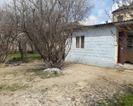 Sabunçu rayonu , Bakixanov qəs., 5 sot