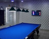 Oğuz ş., Obyekt / Ofis , 3 otaq