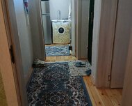 Abşeron rayonu , Masazır qəs., 2 otaq