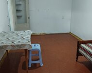 Yasamal rayonu , Yasamal qəs., 1 otaq