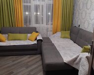 Xətai rayonu , Həzi Aslanov m., 2 otaq