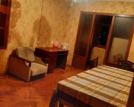 Binəqədi rayonu , 8-ci mikrorayon qəs., 2 otaq