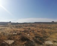 Xəzər rayonu , Qala qəs., 53 sot