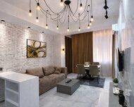 Nərimanov rayonu , 2 otaq