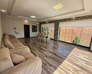 Abşeron rayonu , Masazır qəs., 5 otaq