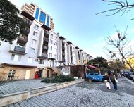 Yasamal rayonu , Yasamal qəs., 3 otaq