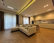 Xətai rayonu , Ağ Şəhər qəs., 4 otaq