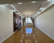 Xətai rayonu , Əhmədli m., 3 otaq