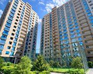 Nəsimi rayonu , 28 May m., 3 otaq