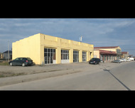 Quba ş., Obyekt / Ofis , 5 otaq