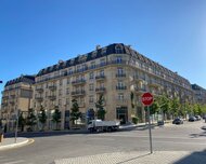 Xətai rayonu , Ağ Şəhər qəs., 3 otaq