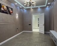 Nəsimi rayonu , 28 May m., 3 otaq