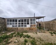 Sabunçu rayonu , Maştağa qəs., 2 otaq